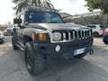 HUMMER H3 H3 3.5 SUV Schwarz - thumbnail 3
