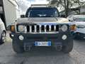HUMMER H3 H3 3.5 SUV Schwarz - thumbnail 2