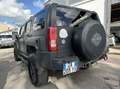HUMMER H3 H3 3.5 SUV Schwarz - thumbnail 6