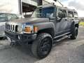 HUMMER H3 H3 3.5 SUV Schwarz - thumbnail 1