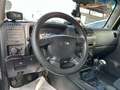 HUMMER H3 H3 3.5 SUV Schwarz - thumbnail 7