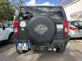HUMMER H3 H3 3.5 SUV Schwarz - thumbnail 5