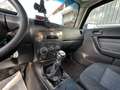 HUMMER H3 H3 3.5 SUV Schwarz - thumbnail 13