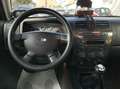 HUMMER H3 H3 3.5 SUV Schwarz - thumbnail 8