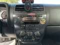 HUMMER H3 H3 3.5 SUV Schwarz - thumbnail 12