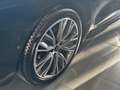 Audi A5 Lim. 2.0 TFSI edition one "S-Line/LED/ACC" Schwarz - thumbnail 23