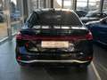 Audi A5 Lim. 2.0 TFSI edition one "S-Line/LED/ACC" Schwarz - thumbnail 4