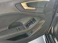 Audi A5 Lim. 2.0 TFSI edition one "S-Line/LED/ACC" Schwarz - thumbnail 6