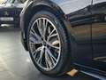 Audi A5 Lim. 2.0 TFSI edition one "S-Line/LED/ACC" Schwarz - thumbnail 22