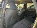 Audi A5 Lim. 2.0 TFSI edition one "S-Line/LED/ACC" Schwarz - thumbnail 16