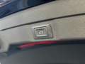 Audi A5 Lim. 2.0 TFSI edition one "S-Line/LED/ACC" Schwarz - thumbnail 26