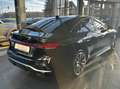 Audi A5 Lim. 2.0 TFSI edition one "S-Line/LED/ACC" Schwarz - thumbnail 3