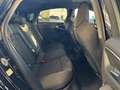 Audi A5 Lim. 2.0 TFSI edition one "S-Line/LED/ACC" Schwarz - thumbnail 18