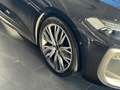 Audi A5 Lim. 2.0 TFSI edition one "S-Line/LED/ACC" Schwarz - thumbnail 24