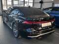 Audi A5 Lim. 2.0 TFSI edition one "S-Line/LED/ACC" Schwarz - thumbnail 5