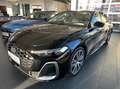Audi A5 Lim. 2.0 TFSI edition one "S-Line/LED/ACC" Schwarz - thumbnail 1