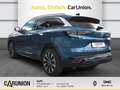 Renault Austral Esprit Alpine Full Hybrid E-Tech 200 Blau - thumbnail 4