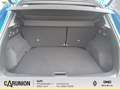 Renault Austral Esprit Alpine Full Hybrid E-Tech 200 Blau - thumbnail 6
