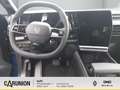 Renault Austral Esprit Alpine Full Hybrid E-Tech 200 Blau - thumbnail 5