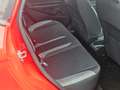 Ford Fiesta Trend Tüv Neu Rot - thumbnail 9