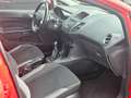Ford Fiesta Trend Tüv Neu Rot - thumbnail 10