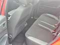 Ford Fiesta Trend Tüv Neu Rot - thumbnail 8