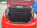 Ford Fiesta Trend Tüv Neu Rot - thumbnail 7