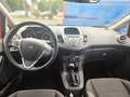 Ford Fiesta Trend Tüv Neu Rot - thumbnail 11