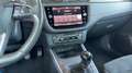 SEAT Arona 1,5 TSI AHK Keyless LED Link Navi Rückfahrkamera Gris - thumbnail 15