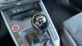 SEAT Arona 1,5 TSI AHK Keyless LED Link Navi Rückfahrkamera Gris - thumbnail 13