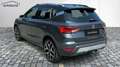 SEAT Arona 1,5 TSI AHK Keyless LED Link Navi Rückfahrkamera Gris - thumbnail 3