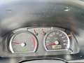 Suzuki Jimny 1,5 VX DDiS A2 AB RC Grün - thumbnail 12
