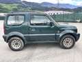 Suzuki Jimny 1,5 VX DDiS A2 AB RC Grün - thumbnail 10