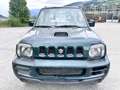 Suzuki Jimny 1,5 VX DDiS A2 AB RC Grün - thumbnail 2