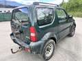 Suzuki Jimny 1,5 VX DDiS A2 AB RC Grün - thumbnail 4