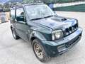 Suzuki Jimny 1,5 VX DDiS A2 AB RC Grün - thumbnail 3