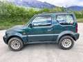 Suzuki Jimny 1,5 VX DDiS A2 AB RC Grün - thumbnail 5