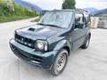 Suzuki Jimny 1,5 VX DDiS A2 AB RC Grün - thumbnail 1
