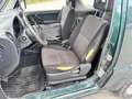 Suzuki Jimny 1,5 VX DDiS A2 AB RC Grün - thumbnail 8