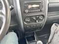 Suzuki Jimny 1,5 VX DDiS A2 AB RC Grün - thumbnail 11
