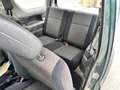 Suzuki Jimny 1,5 VX DDiS A2 AB RC Grün - thumbnail 9