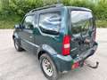 Suzuki Jimny 1,5 VX DDiS A2 AB RC Grün - thumbnail 6