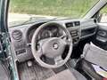 Suzuki Jimny 1,5 VX DDiS A2 AB RC Grün - thumbnail 13
