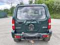 Suzuki Jimny 1,5 VX DDiS A2 AB RC Grün - thumbnail 7