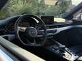Audi A5 CABRIOLET35TDI//3X SLINE🔴//COCKPIT//CHAUF/VENTI Grijs - thumbnail 22