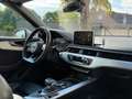Audi A5 CABRIOLET35TDI//3X SLINE🔴//COCKPIT//CHAUF/VENTI Grijs - thumbnail 7