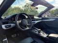 Audi A5 CABRIOLET35TDI//3X SLINE🔴//COCKPIT//CHAUF/VENTI Grijs - thumbnail 6