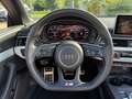 Audi A5 CABRIOLET35TDI//3X SLINE🔴//COCKPIT//CHAUF/VENTI Grijs - thumbnail 20