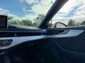 Audi A5 CABRIOLET35TDI//3X SLINE🔴//COCKPIT//CHAUF/VENTI Grijs - thumbnail 29