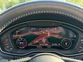 Audi A5 CABRIOLET35TDI//3X SLINE🔴//COCKPIT//CHAUF/VENTI Grijs - thumbnail 17